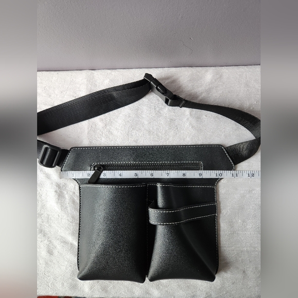 SIDE TOOL BAG - Picture 6 of 6